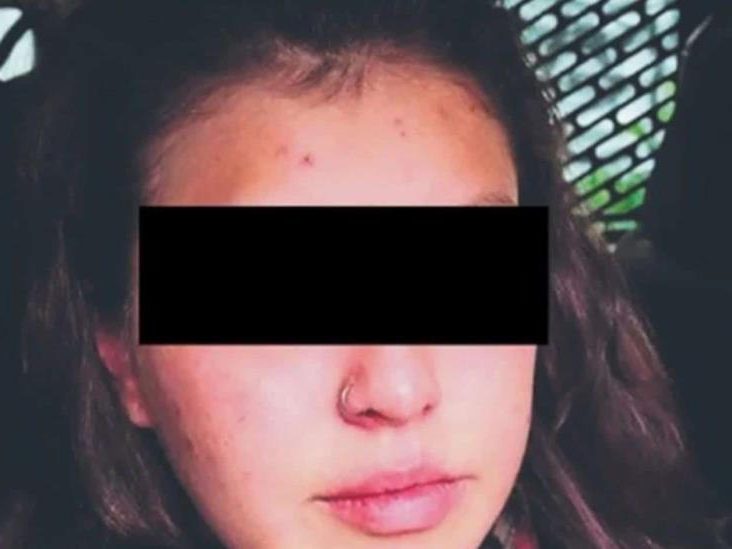 Libra cárcel por presunto homicidio