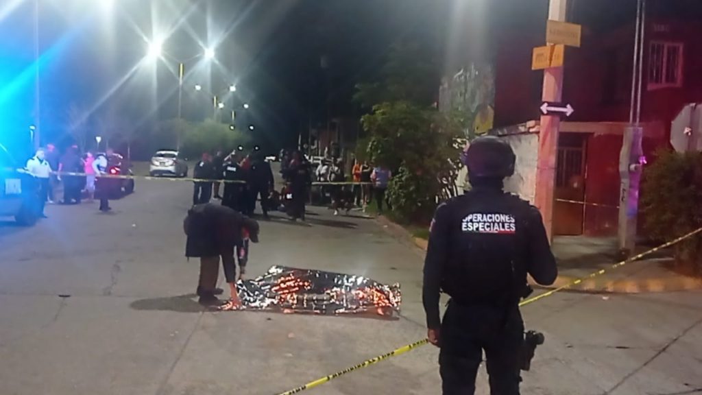 detenido asesinó piedra