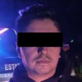 banda defraudadores detenida