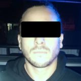 banda defraudadores detenida