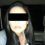 banda defraudadores detenida