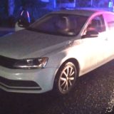 banda defraudadores detenida