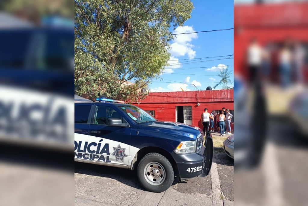 suicidios home mujer