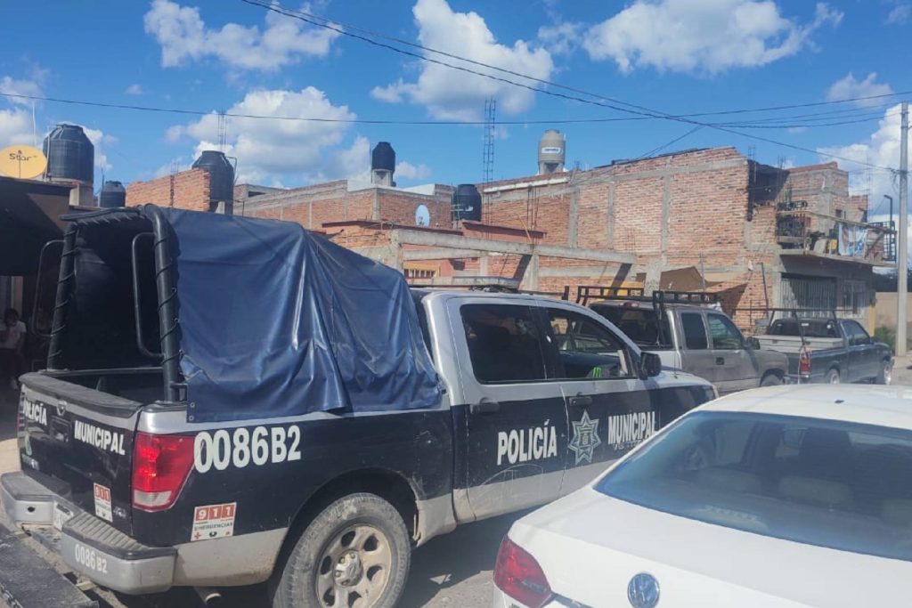 suicidio protagonizado joven