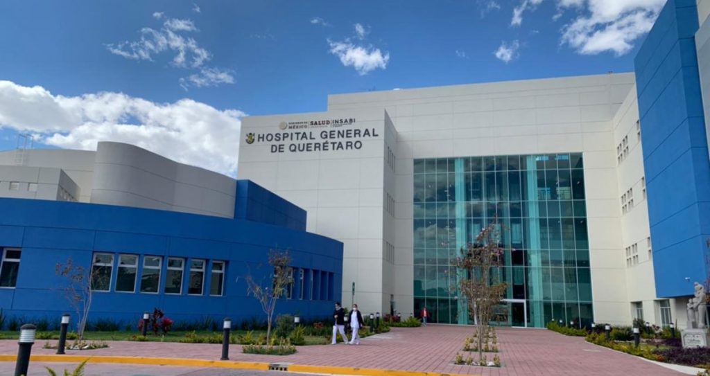 mujer le prendieron fuego