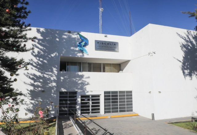 sentenciados 50 años secuestro