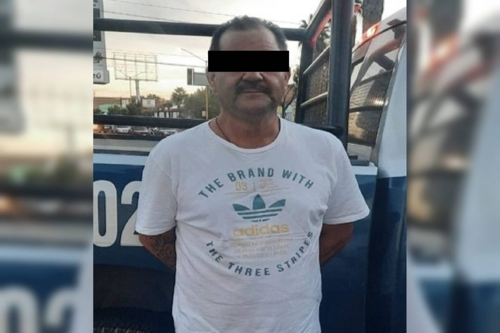 chofer plataforma auto liquidación