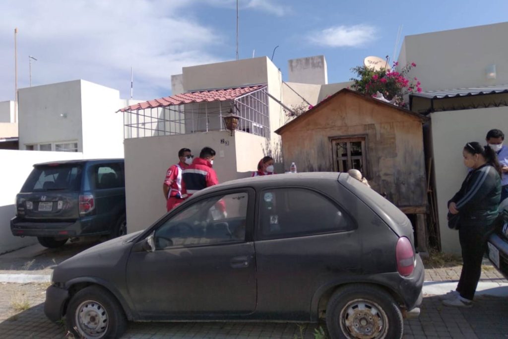 HOMBRE SIN VIDA ALCOHÓLICO