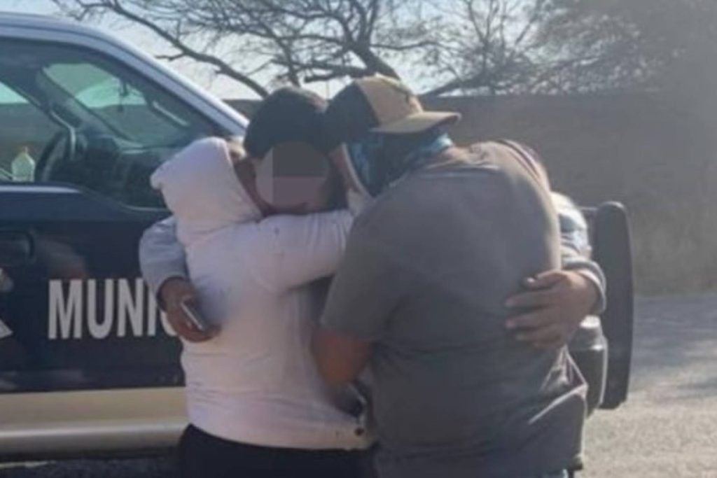 intento de extorsión telefónica