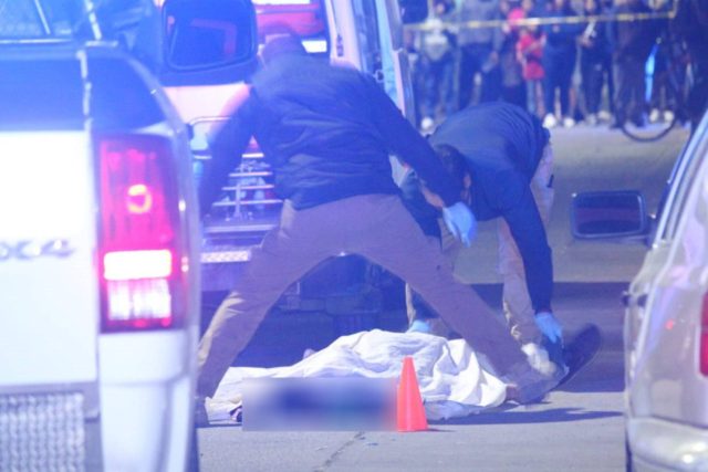 Brayan Issac mataron gorra casco