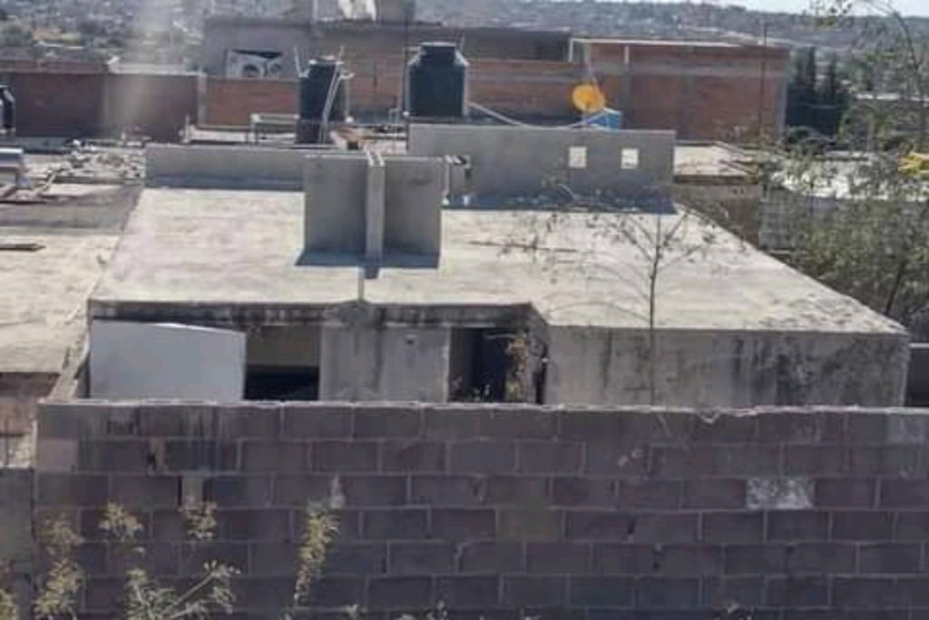 feminicidio Aguascalientes