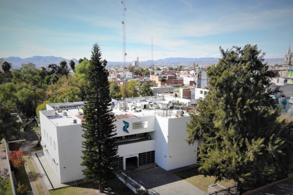 detienen violador Colima