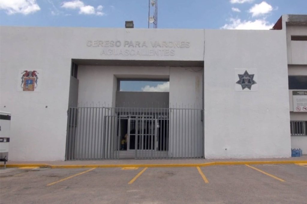 violado menor ridícula sentencia