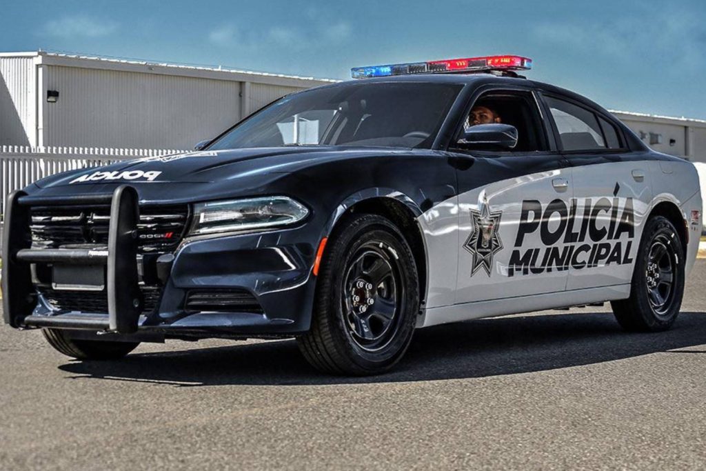 muere "El Águila" pepenador San Luis