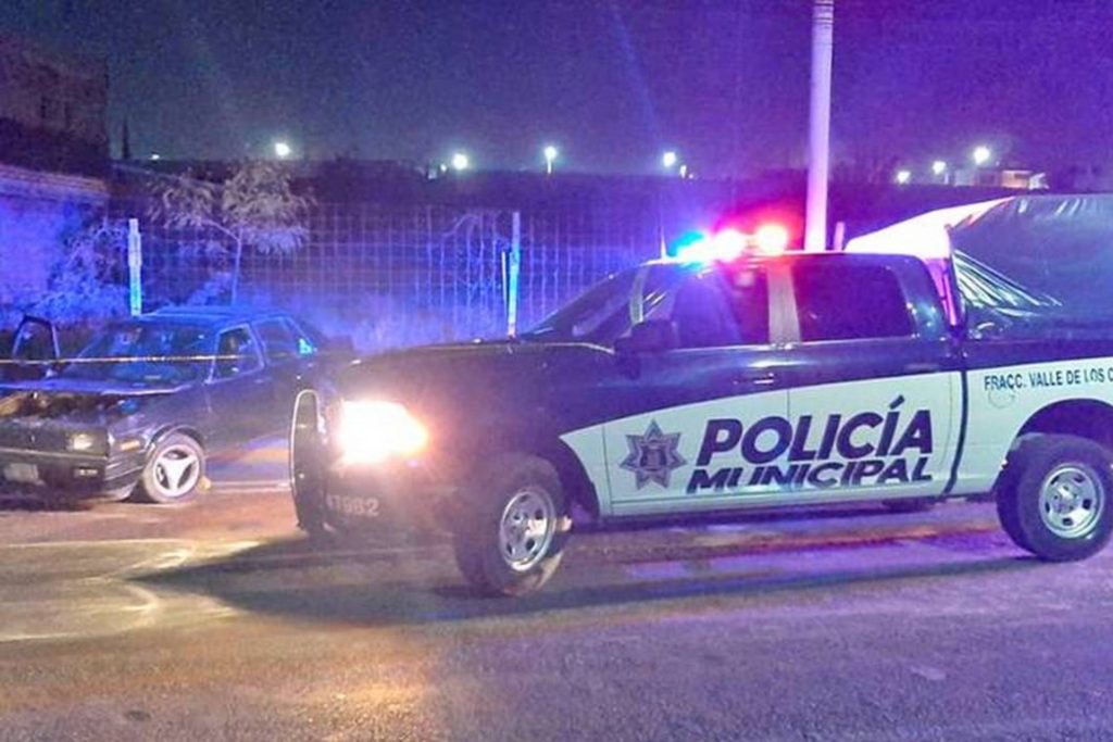 sangrienta riña "El Kikín" mató contrincantes