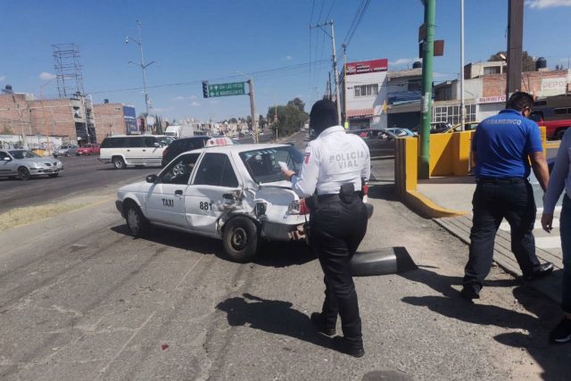 borracho tráiler tragedia