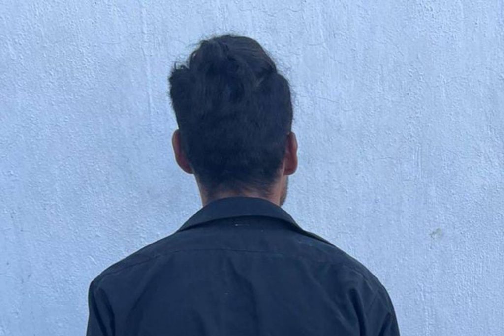 Templo de San Antonio