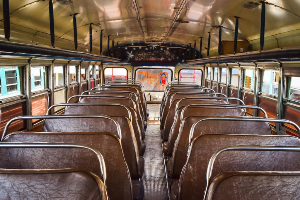 "solo salió a asaltar"