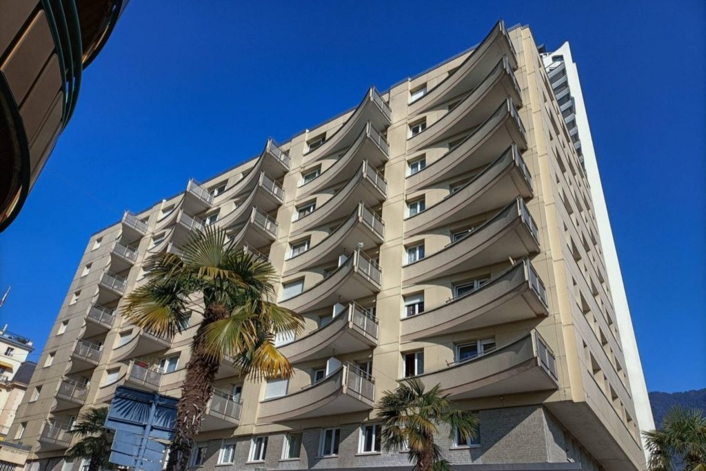 familia murieron saltar balcón