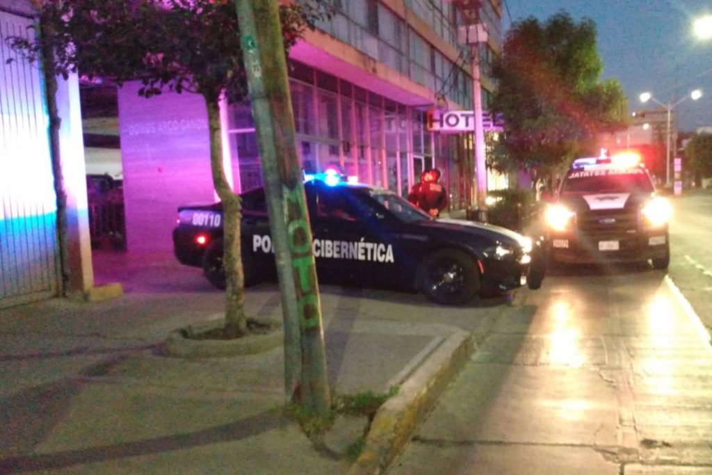 familia Loreto Zacatecas secuestrada virtualmente