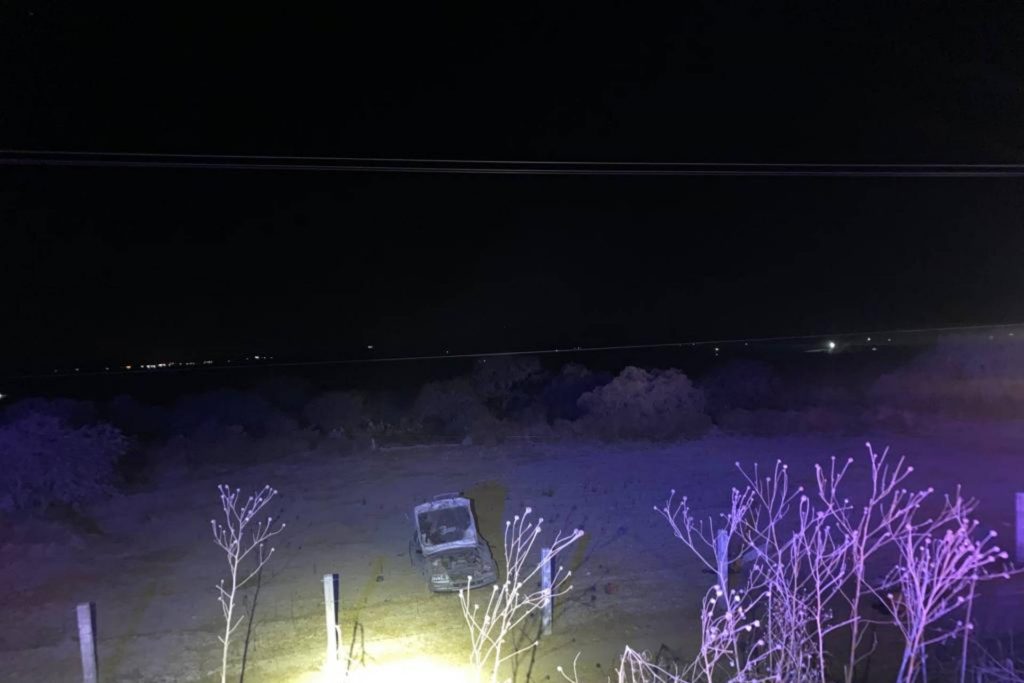 joven falleció volcar Asientos