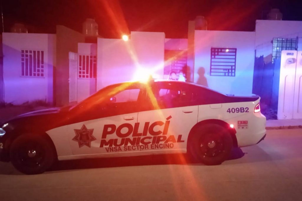 dos mujeres atentaron contra su vida