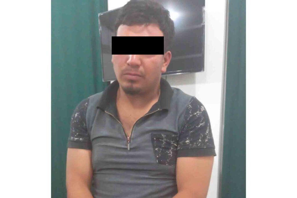 Aguascalientes Agresivo Pareja Sentimental