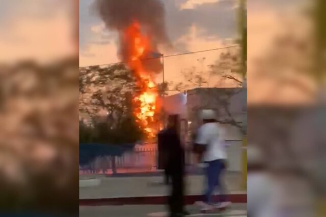 Clínica 10 del IMSS