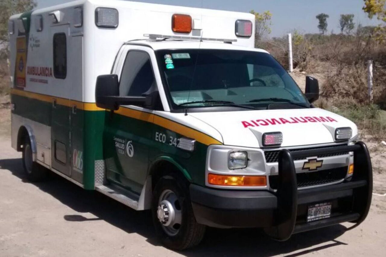 menor 13 años suicidó