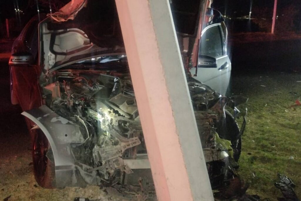 camioneta Mercedes-Benz