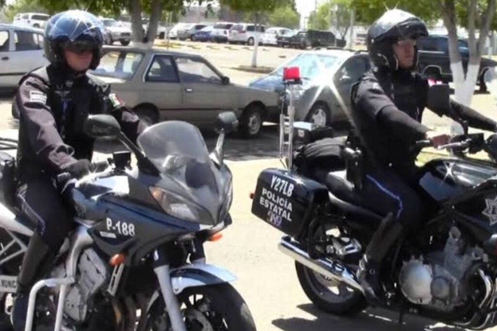 orden de aprehensión homicidio