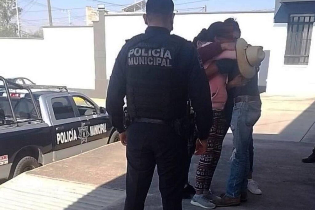 intento de extorsión