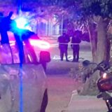 Aguascalientes Infarto Quincuagenario Versalles II