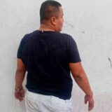 Aguascalientes Detención Agresivo Sujeto Daños Vehículos San Marcos