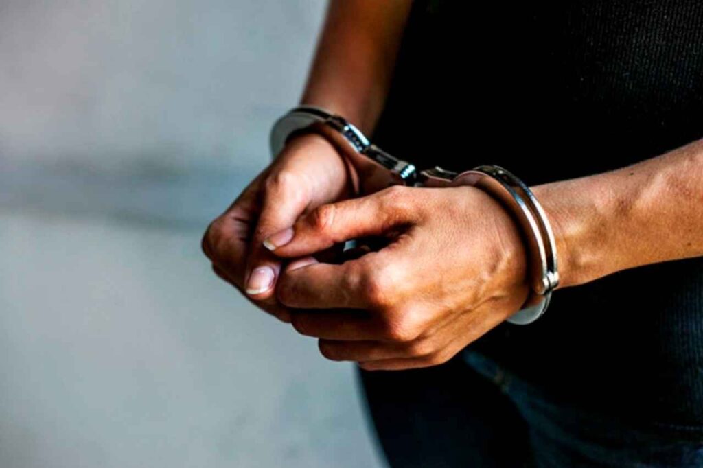 banda asaltantes Jalisco