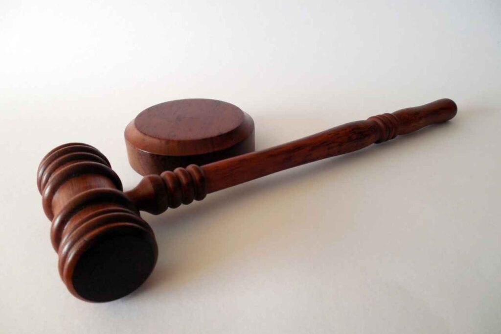 adolescente violación equiparada