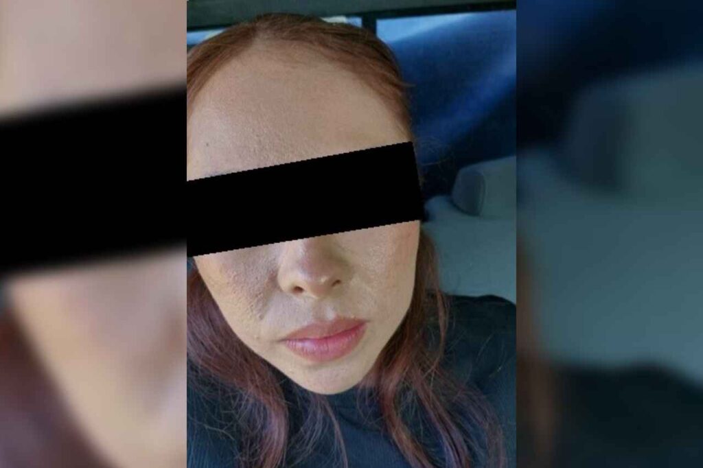 binomio canino droga Penal