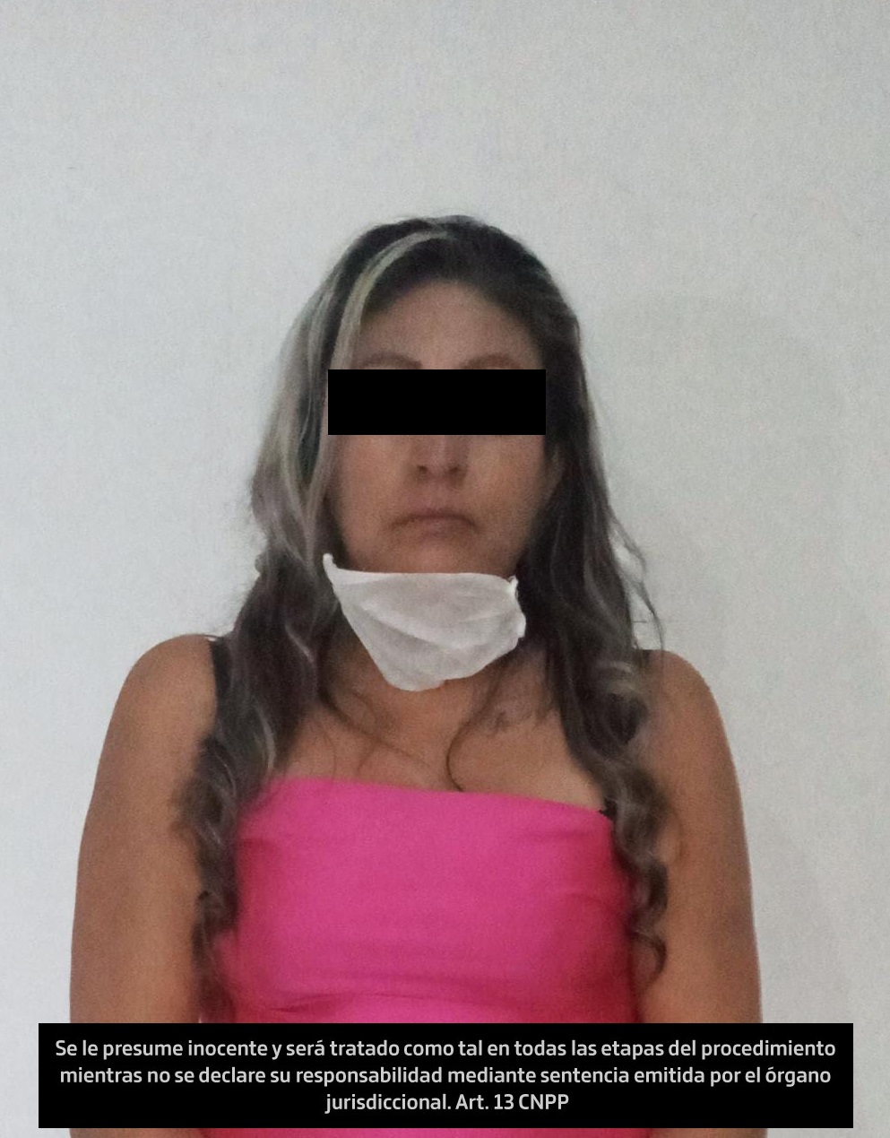 DETIENE LA ESTATAL A SUJETOS ARMADOS