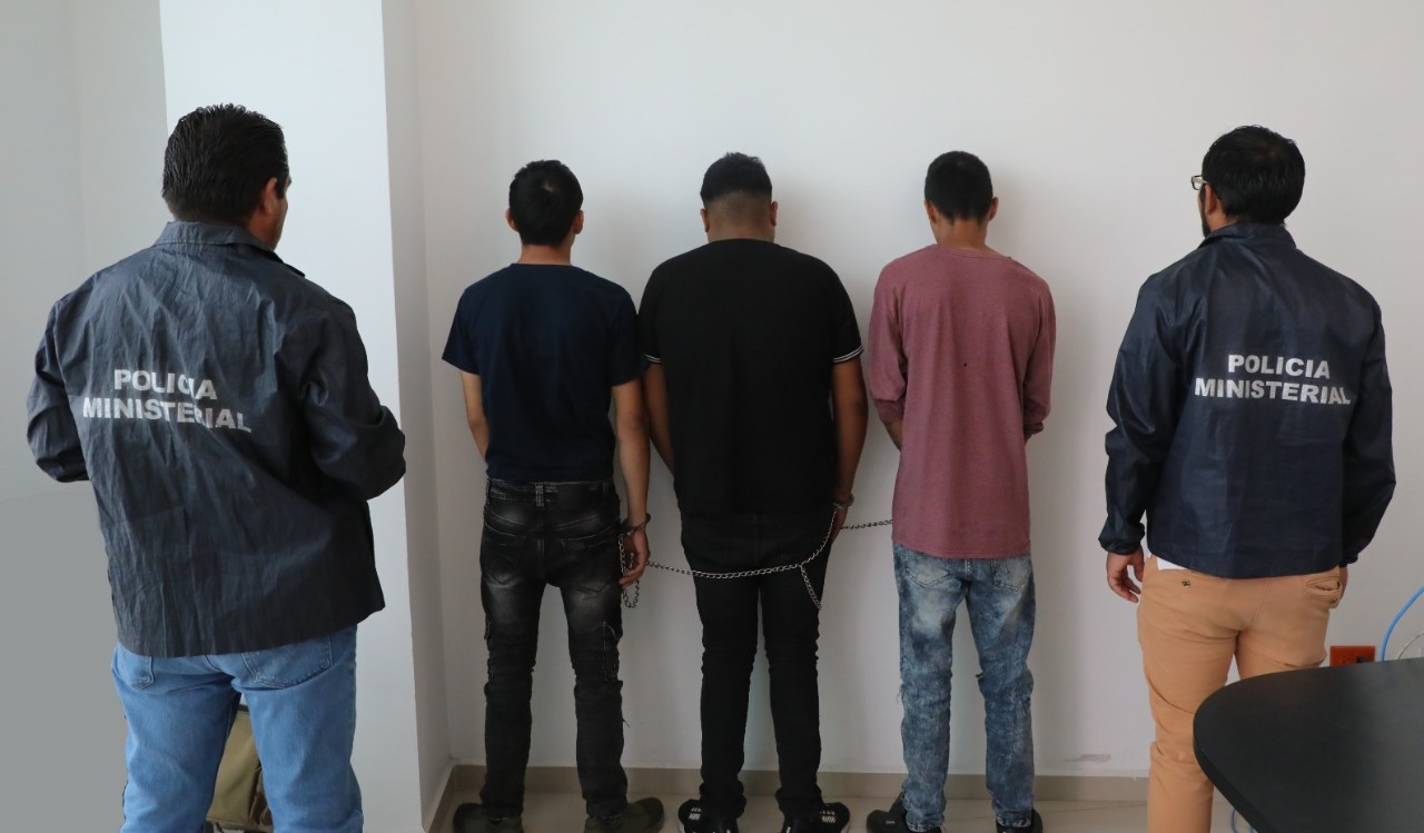 DETENIDOS (1)