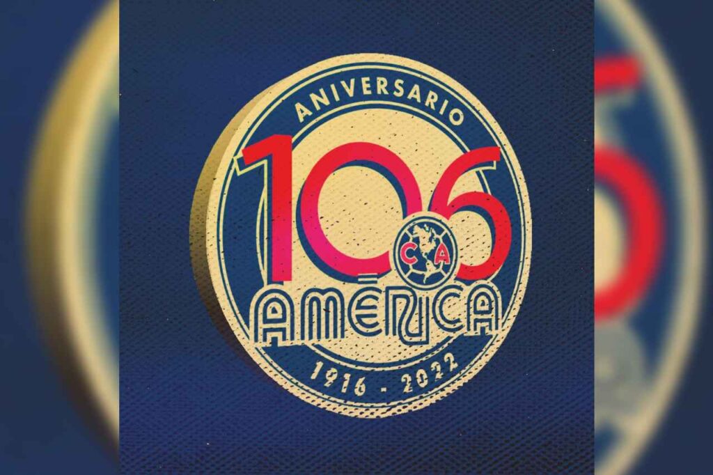 Diez momentos memorables en la historia del Club América