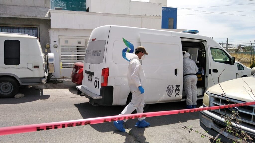 ASESINOS ACUMULAN CONDENA DE MAS DE 80 AÑOS EN PRISION