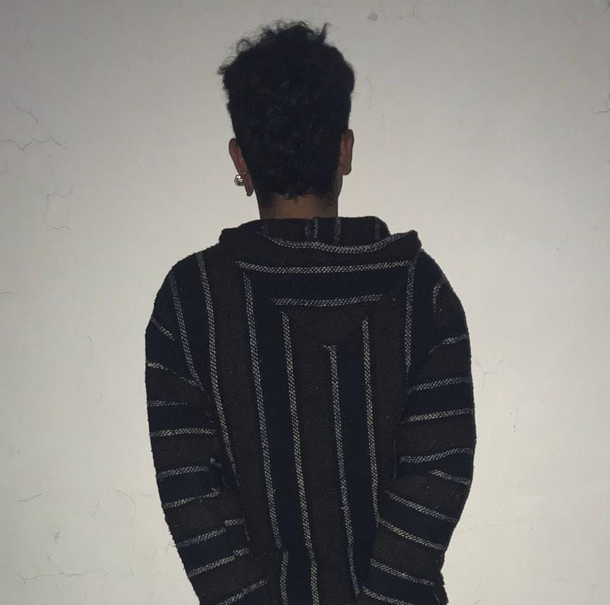 ROBÓ EN LA CATEDRAL DE AGUASCALIENTES