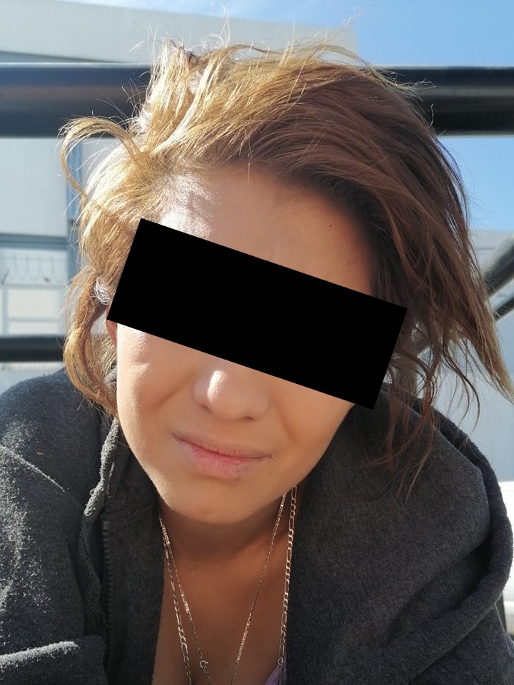 BANDA DE LADRONES FUE DETENIDA POR LA MUNICIPAL