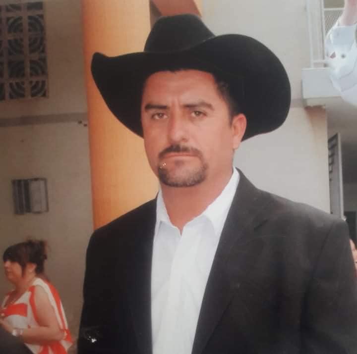 REGRESAS A CASA TRAILERO SECUESTRADO, LE QUITARON SU CAMION EN GUANAJUATO Y LE DIEORN UNA GOLPIZA