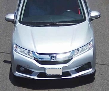 OTRA BANDA DE ROBACOCHES FUE DESMANTELADA POR LA ESTATAL Y LA FGE