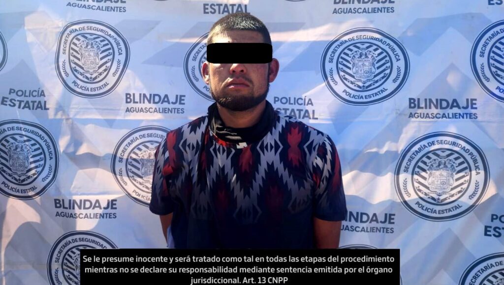 CAYO PELIGROSO PIRATA DEL ASFALTO, ROBABA CON LUJO DE VIOLENCIA AUTOS Y TRAILERS CARGADOS DE MERCANCIA
