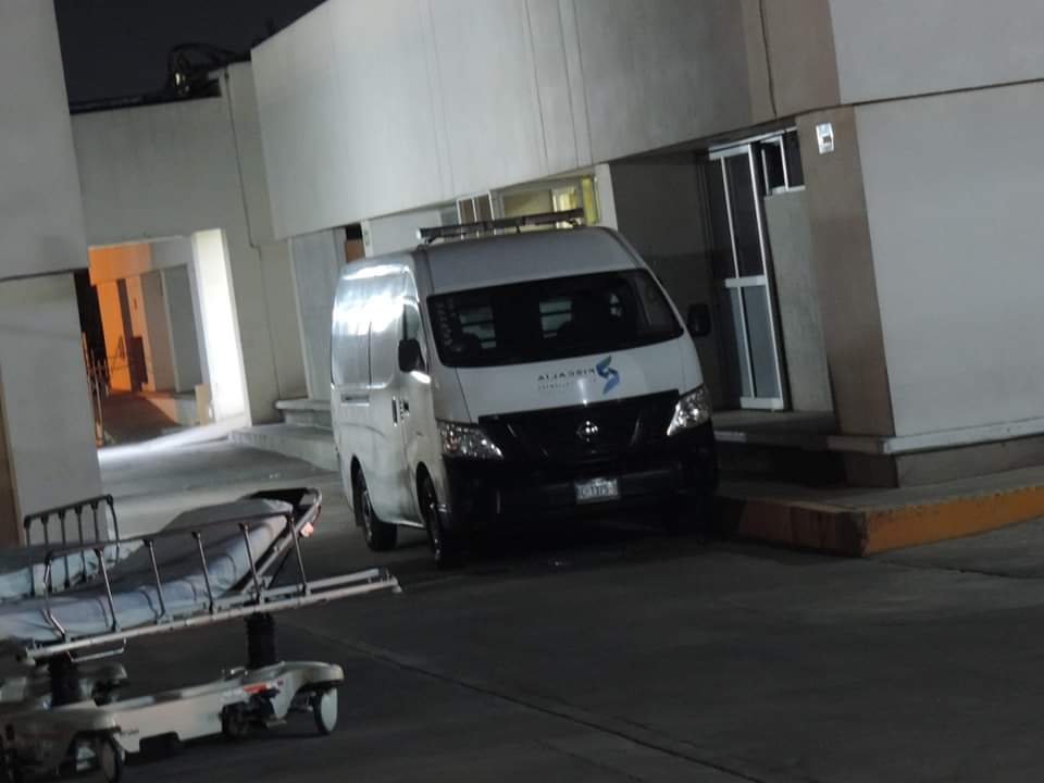 PELARON A MUERTE POR UNA MUJER, FUE UN DUELO DE NAVAJA CONTRA MACHETE