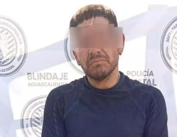 CAYO PISTOLERO QUE MATO A UN NARCO EN SAN FRANCISCO DE LOS ROMO