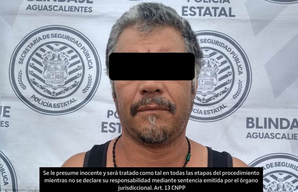 SU PADRASTRO LA GOLPEABA Y MANOSEABA EN “SAN PANCHO”