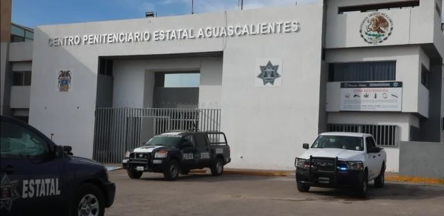 Encarcelaron a dos delincuentes por cobrar “derecho de piso” a un hombre en “San Pancho”
